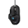Logitech G502 PROTEUS SPECTRUM - 285736 - zdjęcie 4